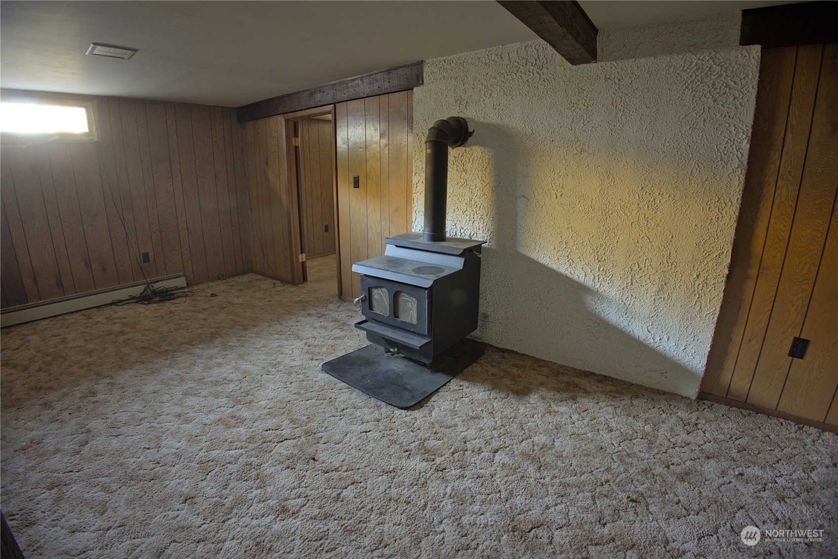 23911 E Trent Avenue Property Photo 15