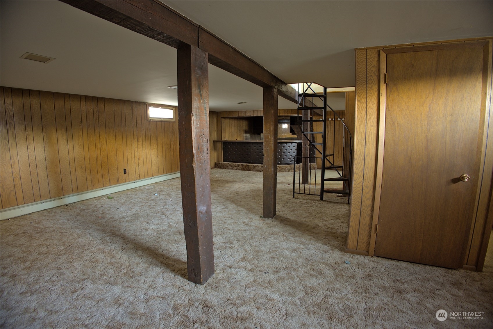 23911 E Trent Avenue Property Photo 17