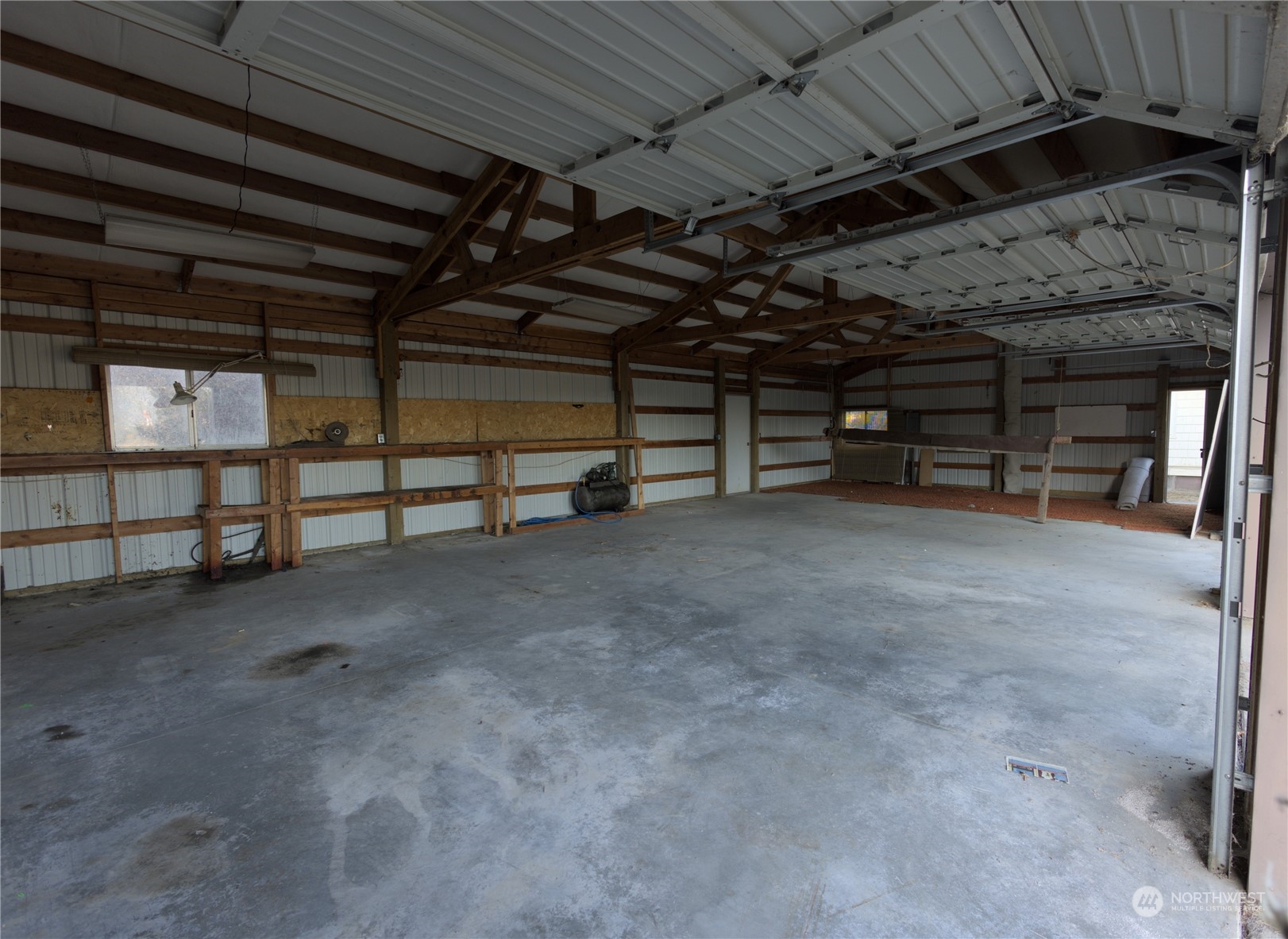 23911 E Trent Avenue Property Photo 20