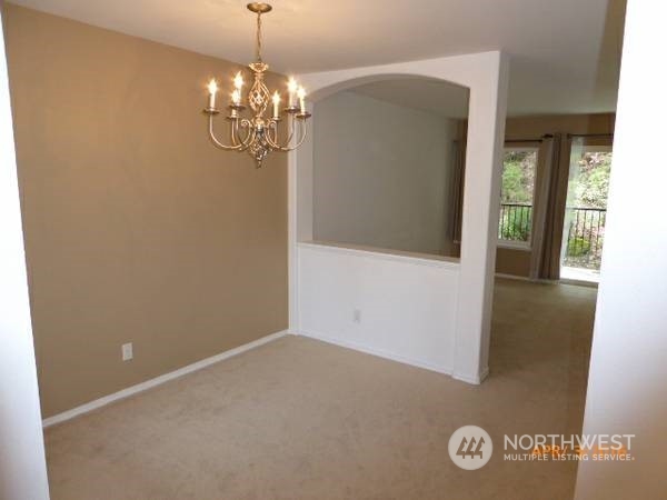 5000 Nw Village Park Drive C220 Property Photo 3