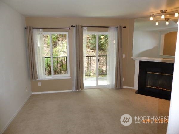 5000 Nw Village Park Drive C220 Property Photo 4