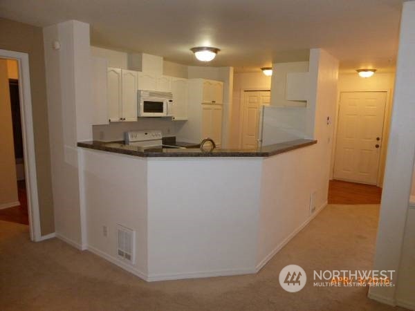 5000 Nw Village Park Drive C220 Property Photo 5