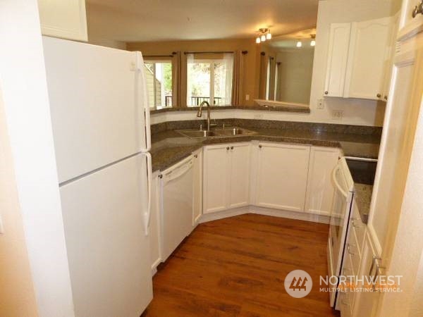 5000 Nw Village Park Drive C220 Property Photo 6