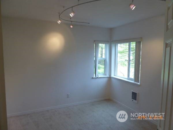 5000 Nw Village Park Drive C220 Property Photo 8