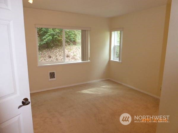 5000 Nw Village Park Drive C220 Property Photo 10