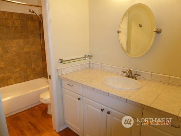 5000 Nw Village Park Drive C220 Property Photo 11
