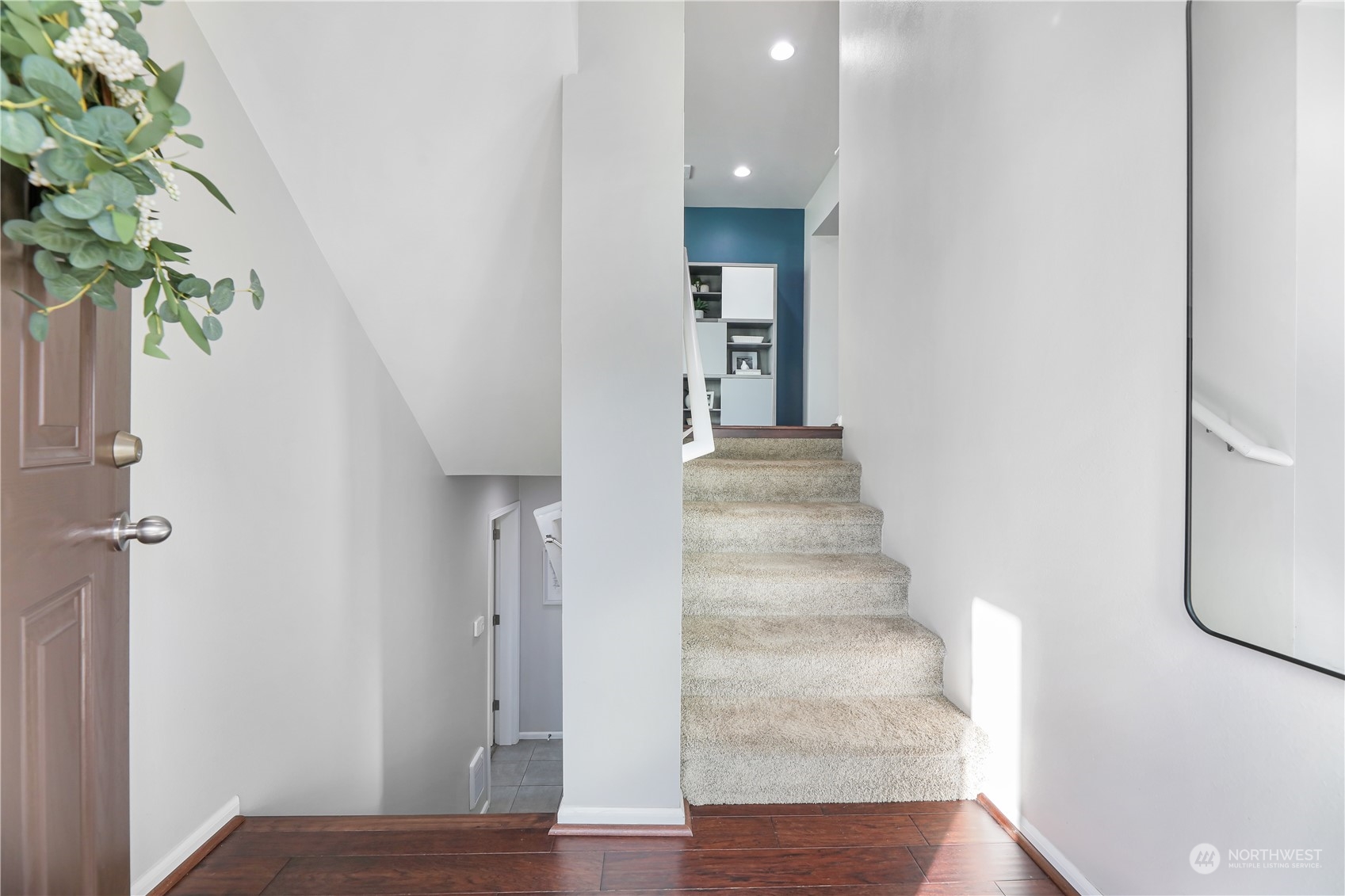 3008 35th Street Property Photo 4