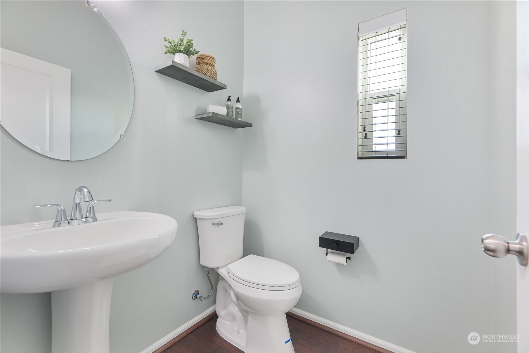 3008 35th Street Property Photo 13