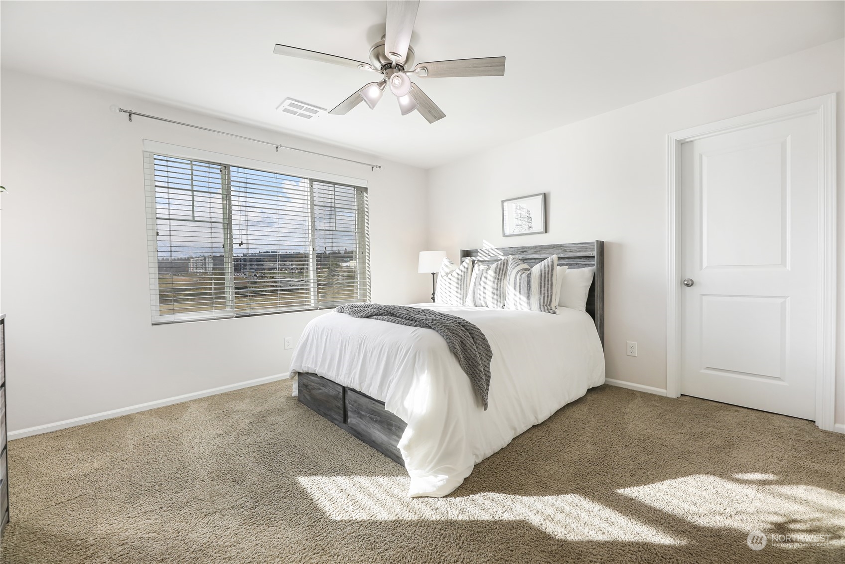 3008 35th Street Property Photo 15