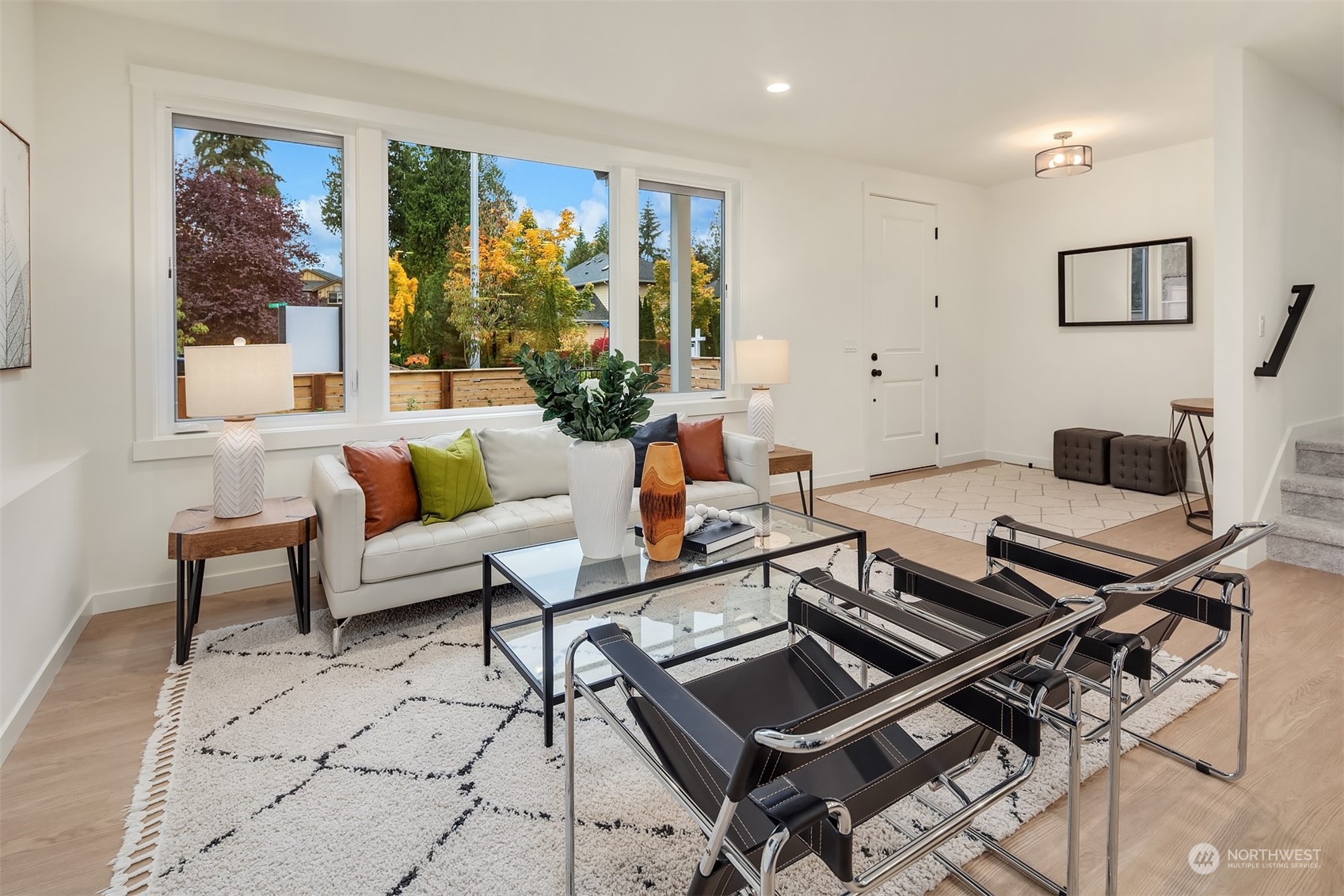 12112 Ne 108th Street Property Photo 2