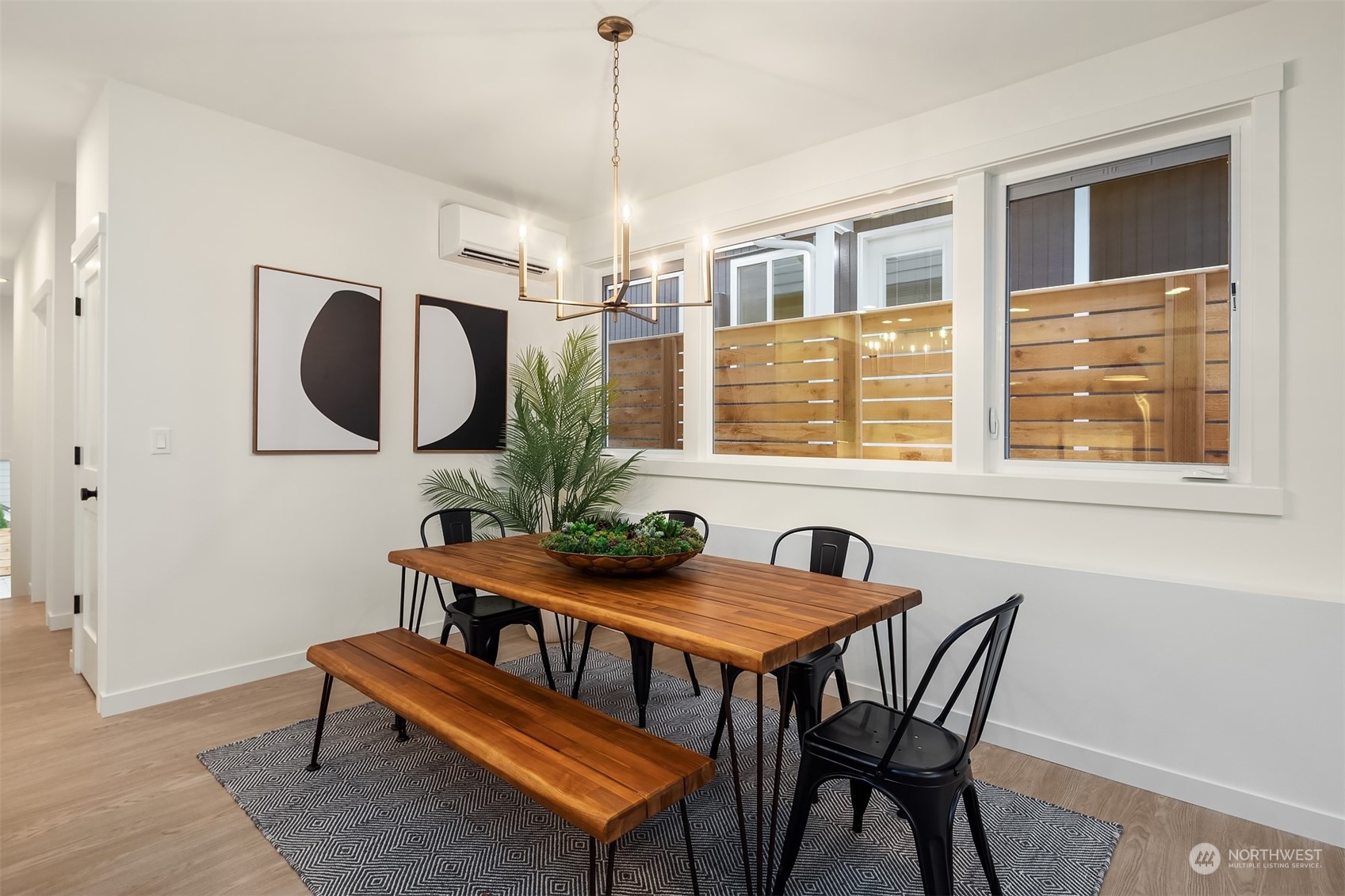 12112 Ne 108th Street Property Photo 9