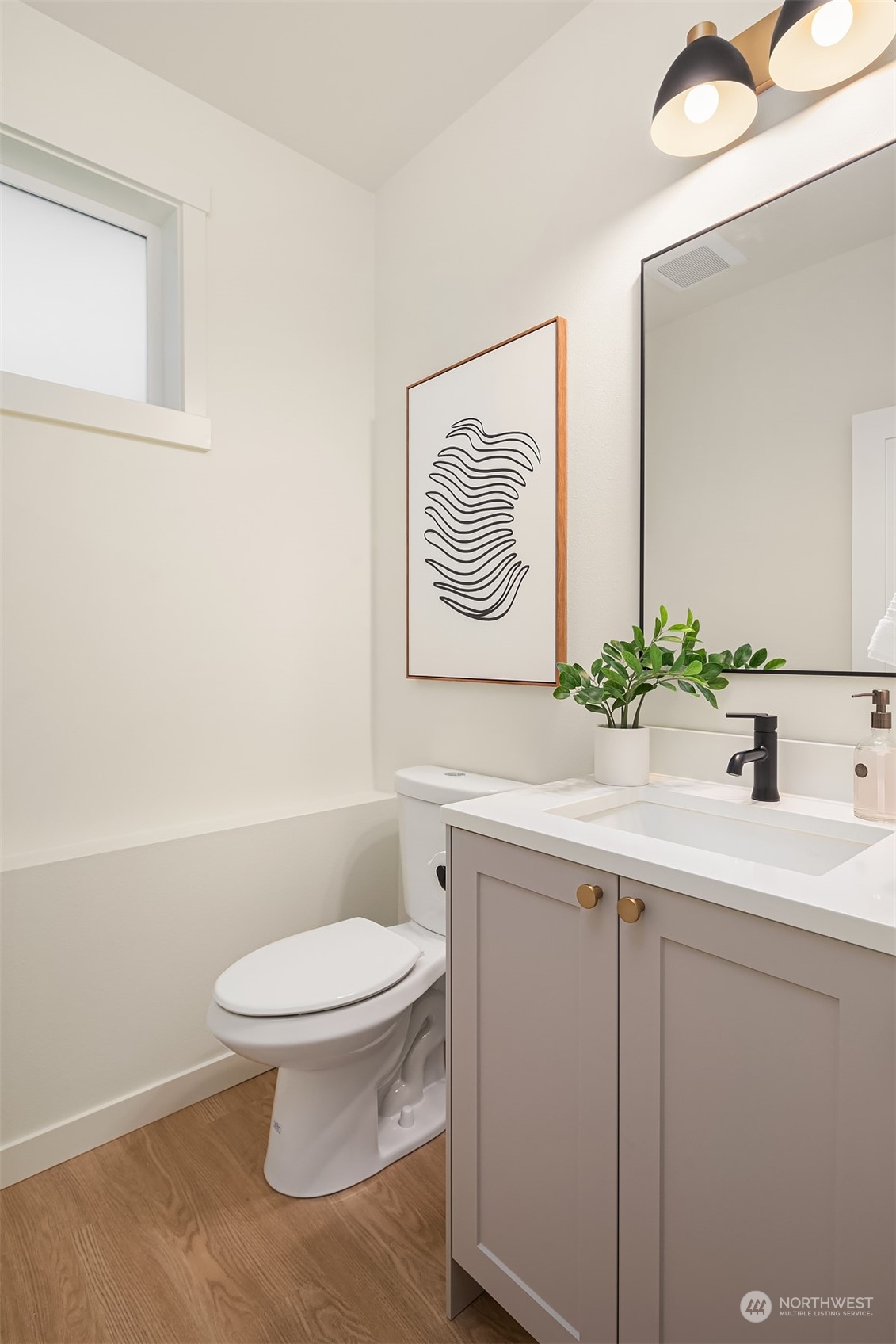 12112 Ne 108th Street Property Photo 10