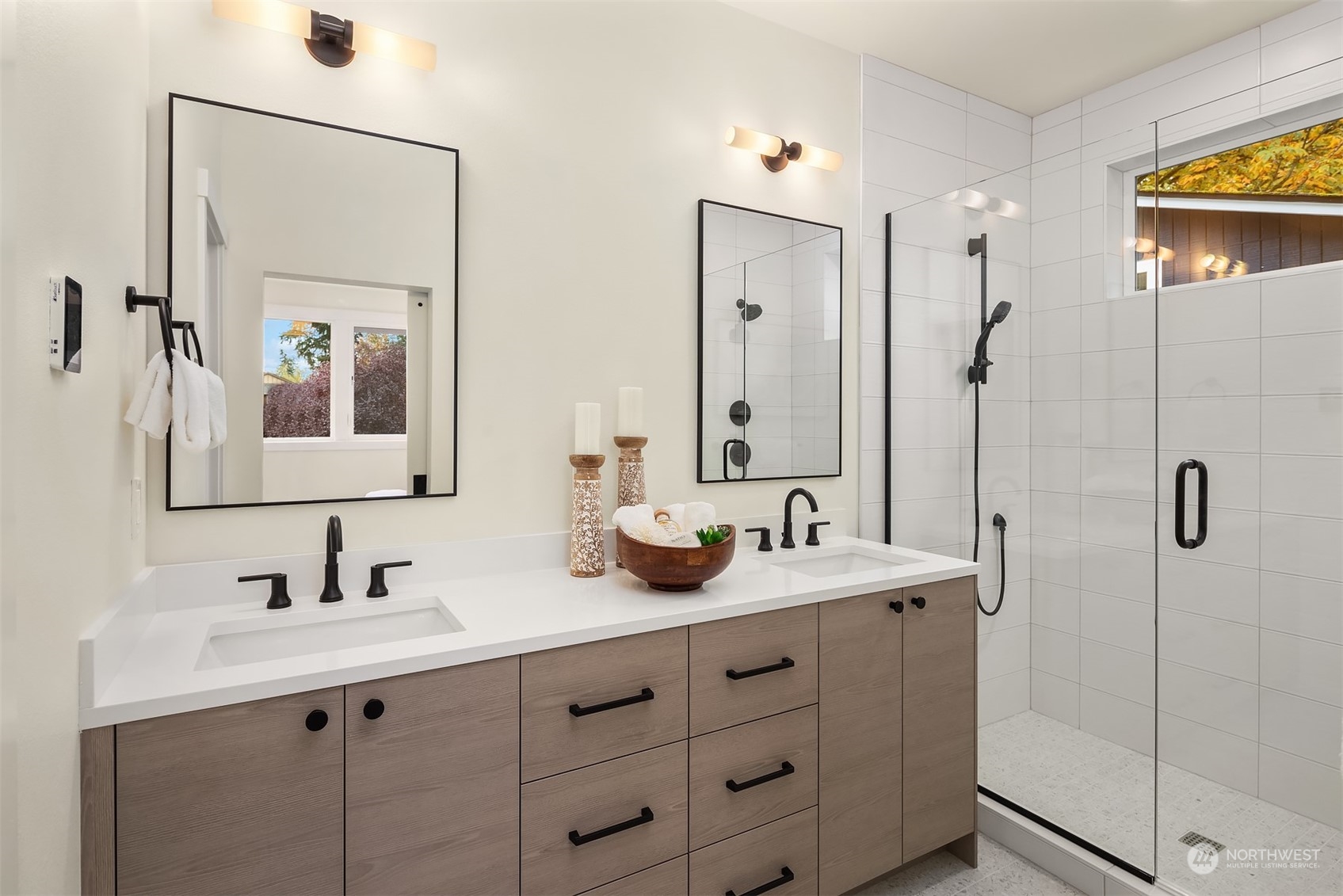 12112 Ne 108th Street Property Photo 15
