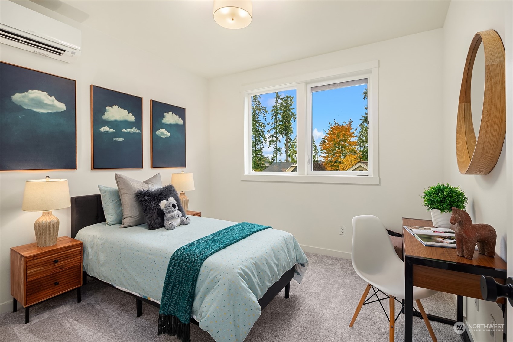 12112 Ne 108th Street Property Photo 19