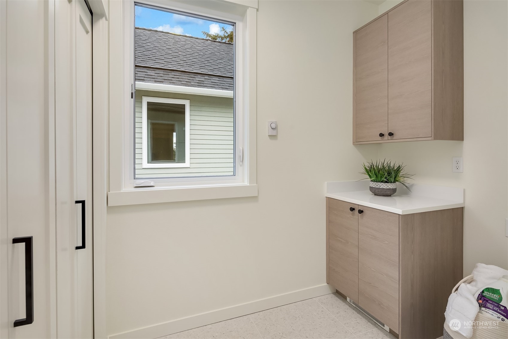 12112 Ne 108th Street Property Photo 20