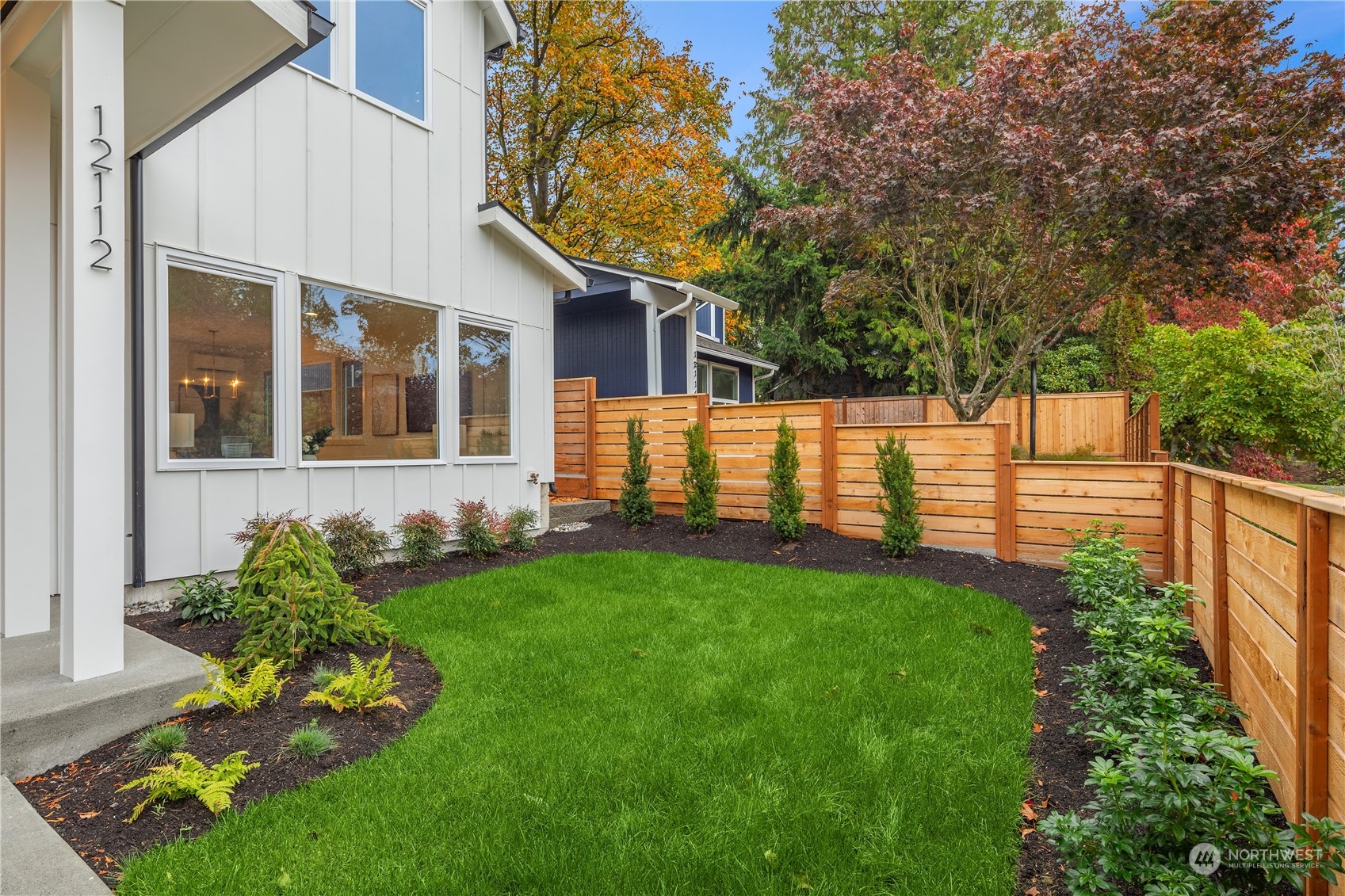 12112 Ne 108th Street Property Photo 22