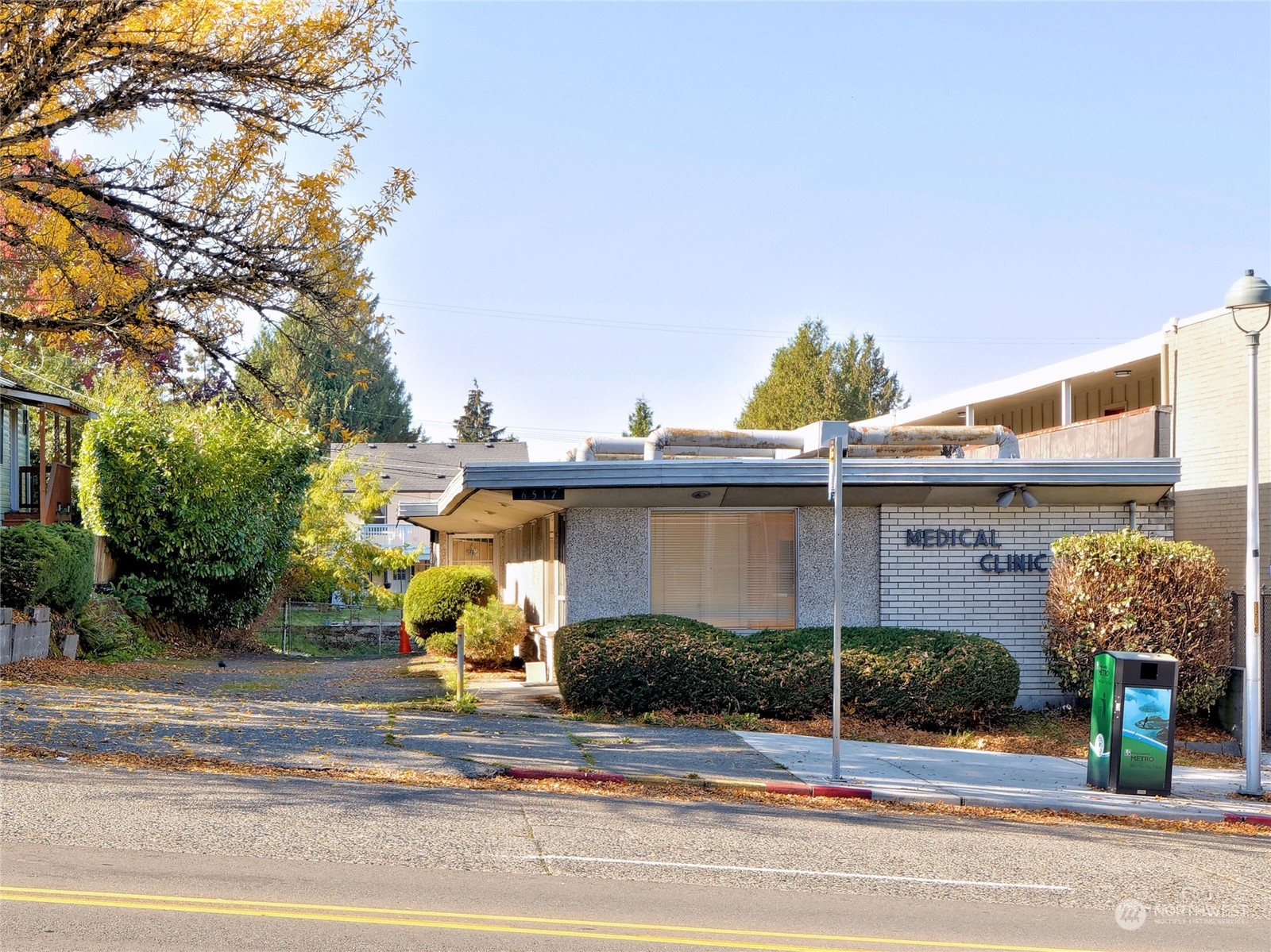 6517 35th Avenue Property Photo 1