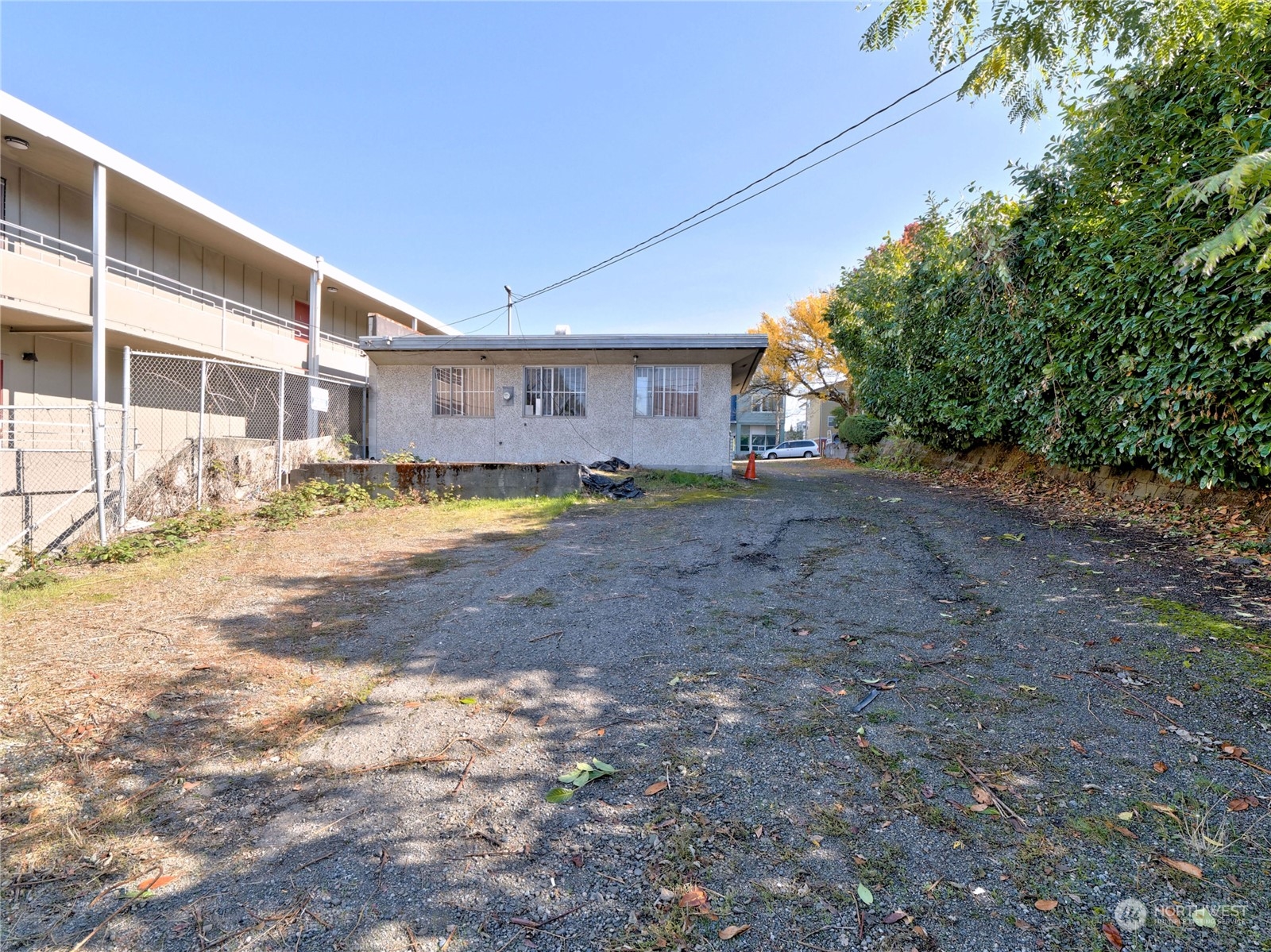 6517 35th Avenue Property Photo 5
