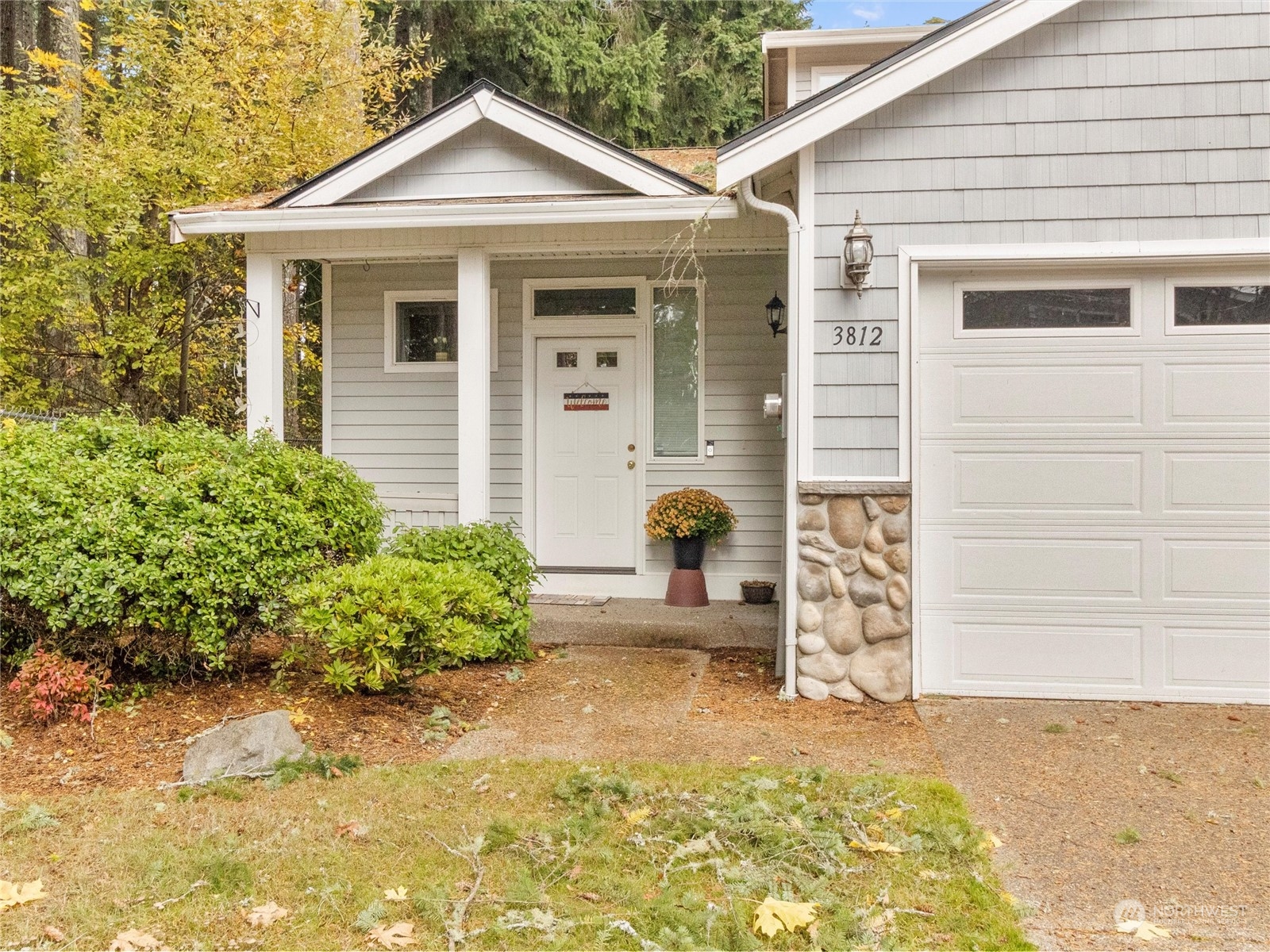 3810 3812 4th Avenue Property Photo 5