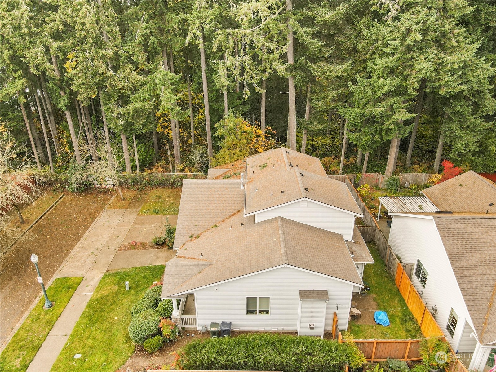 3810 3812 4th Avenue Property Photo 7