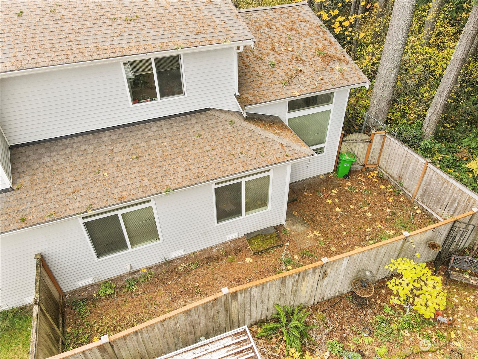 3810 3812 4th Avenue Property Photo 10