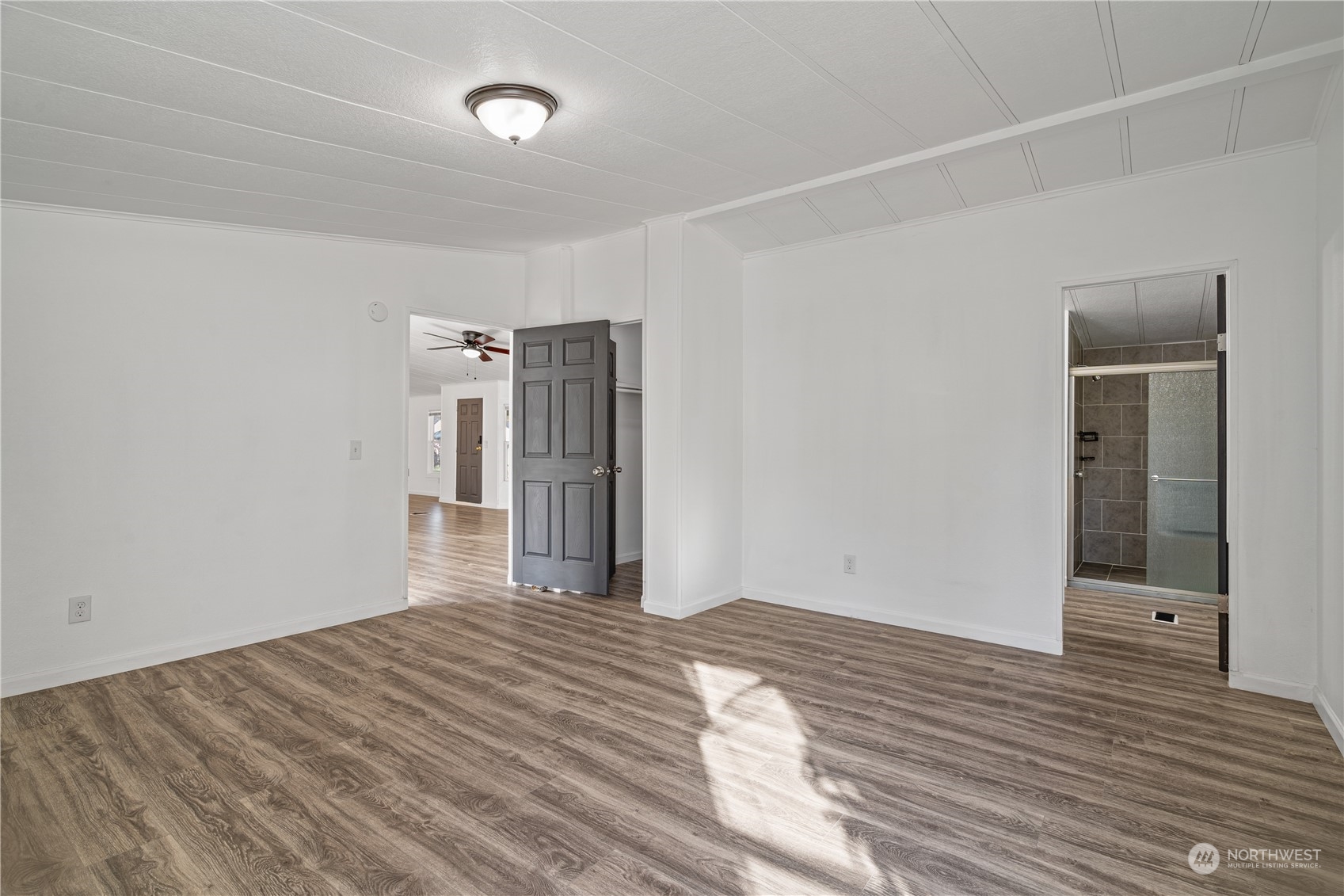 1072 Lincoln Avenue Property Photo 27