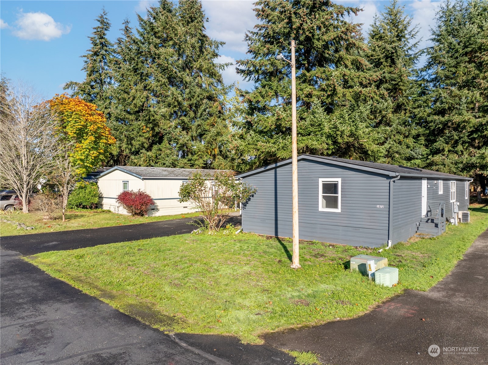 1072 Lincoln Avenue Property Photo 35