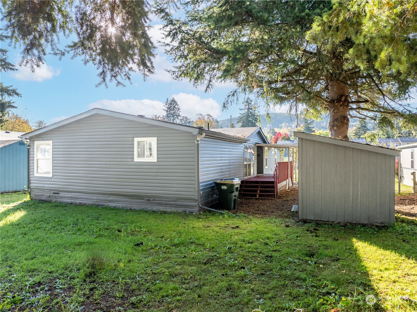 1072 Lincoln Avenue Property Photo 38