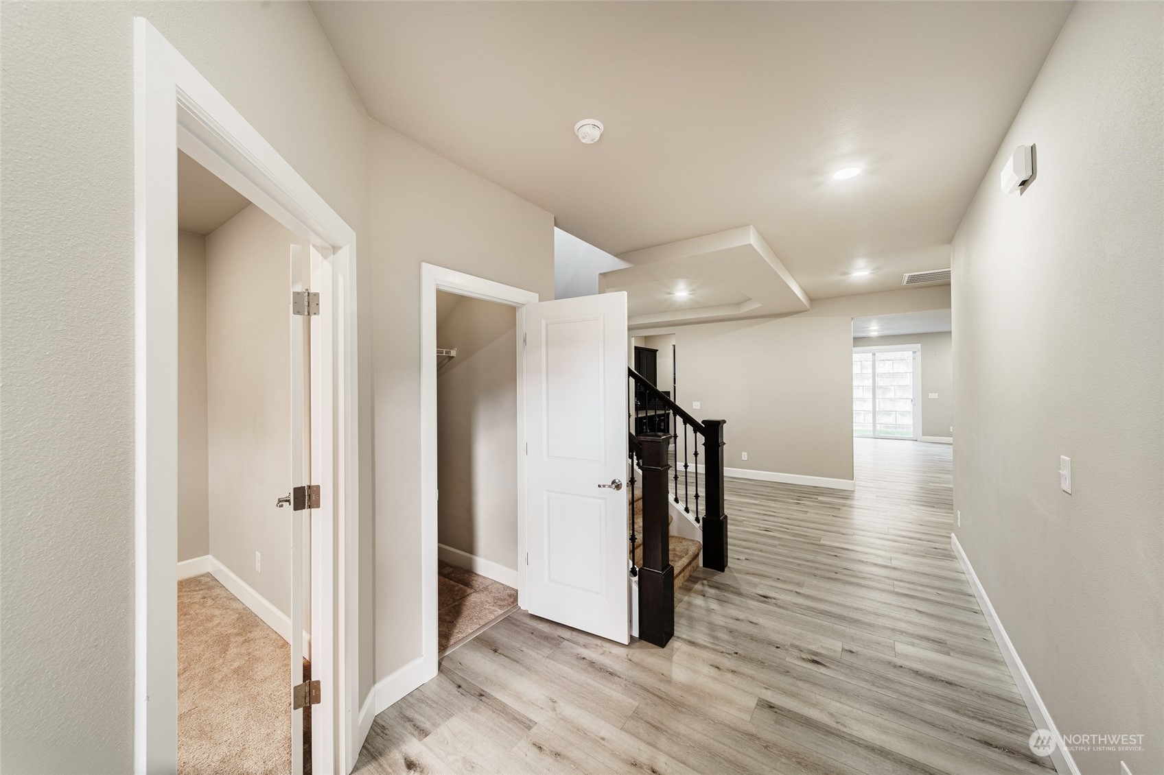 4107 174th Street Property Photo 4