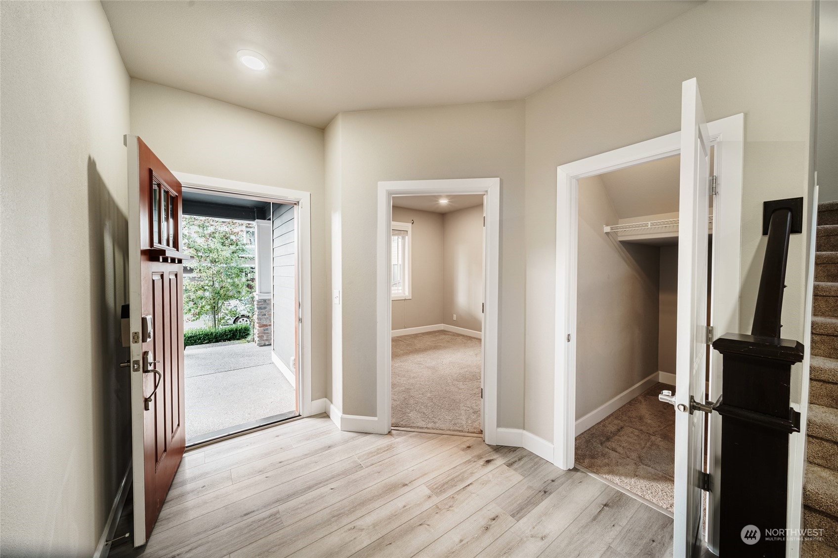 4107 174th Street Property Photo 5