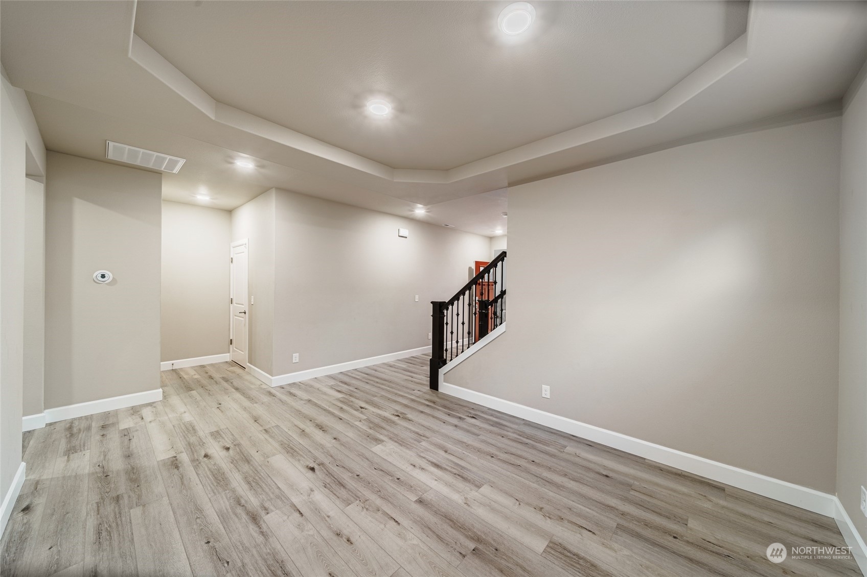 4107 174th Street Property Photo 10