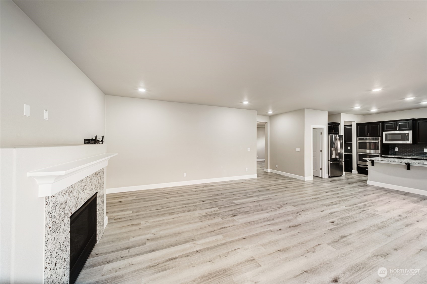 4107 174th Street Property Photo 13