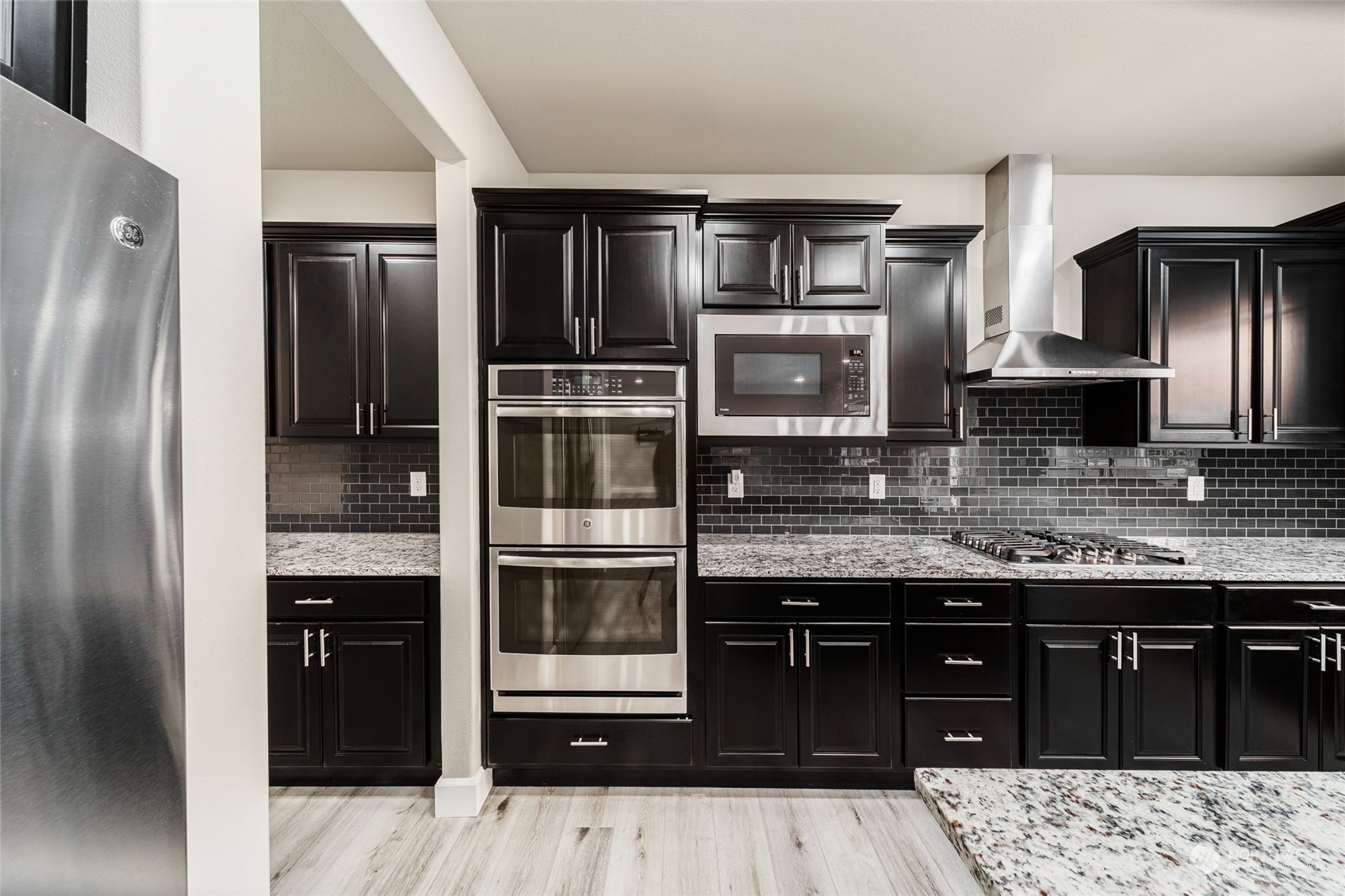 4107 174th Street Property Photo 15
