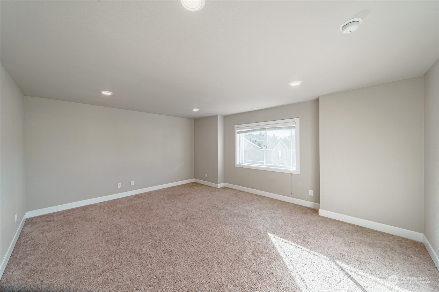 4107 174th Street Property Photo 19