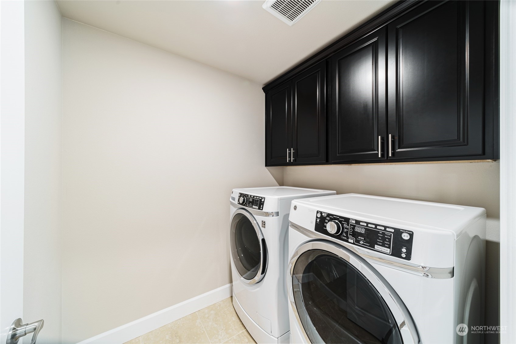 4107 174th Street Property Photo 21