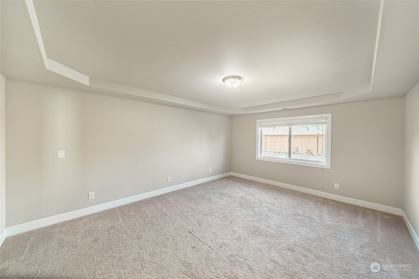 4107 174th Street Property Photo 22