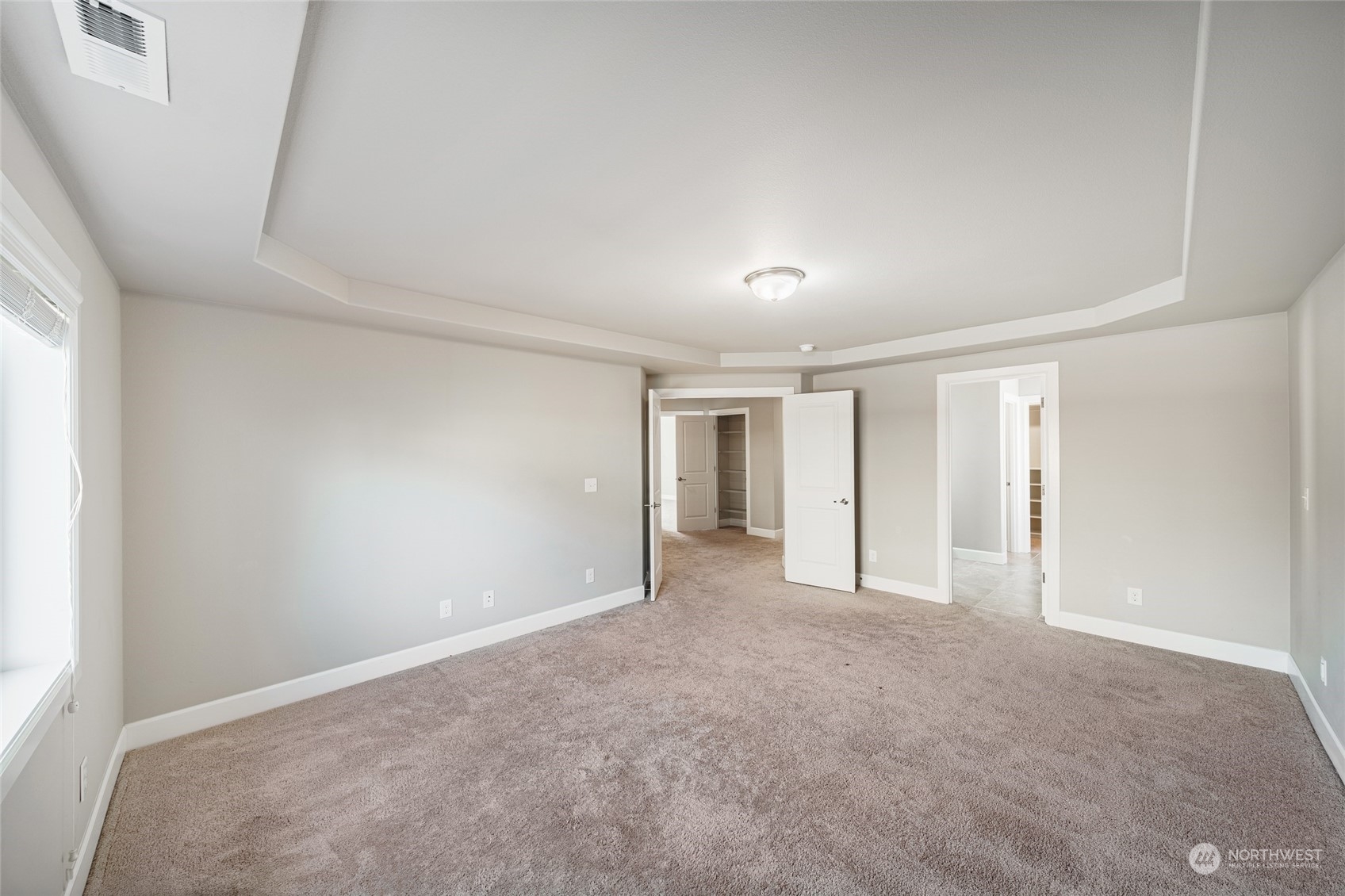 4107 174th Street Property Photo 23