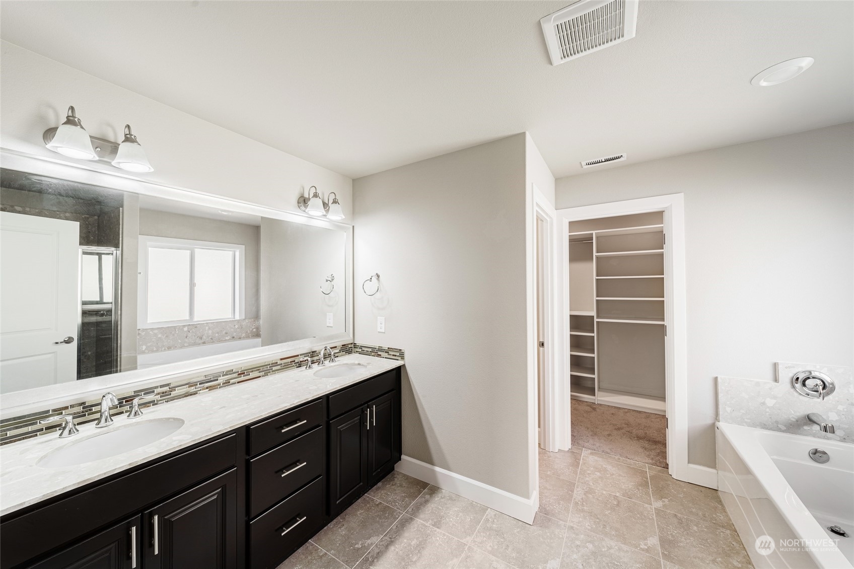 4107 174th Street Property Photo 24
