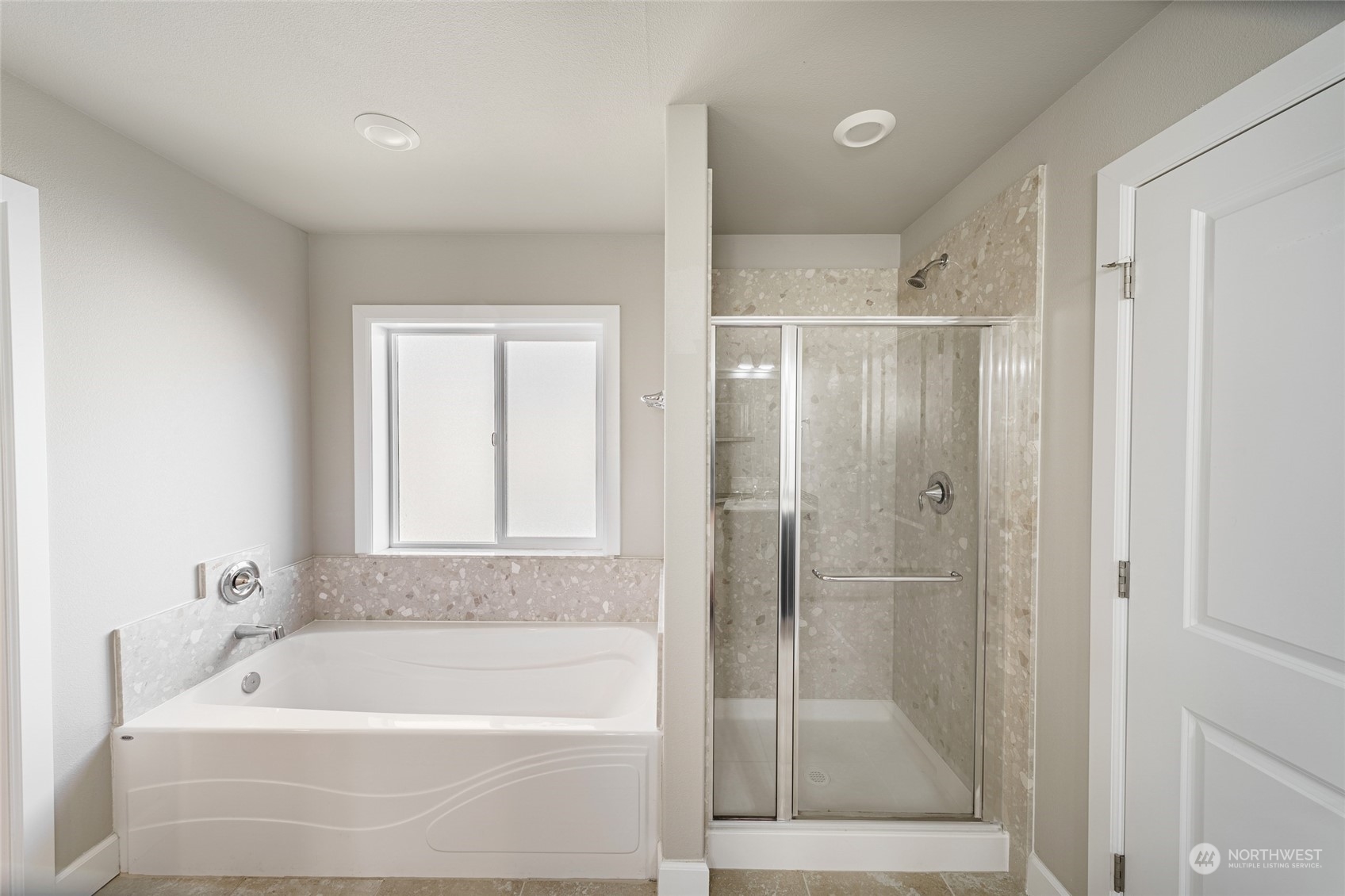 4107 174th Street Property Photo 25