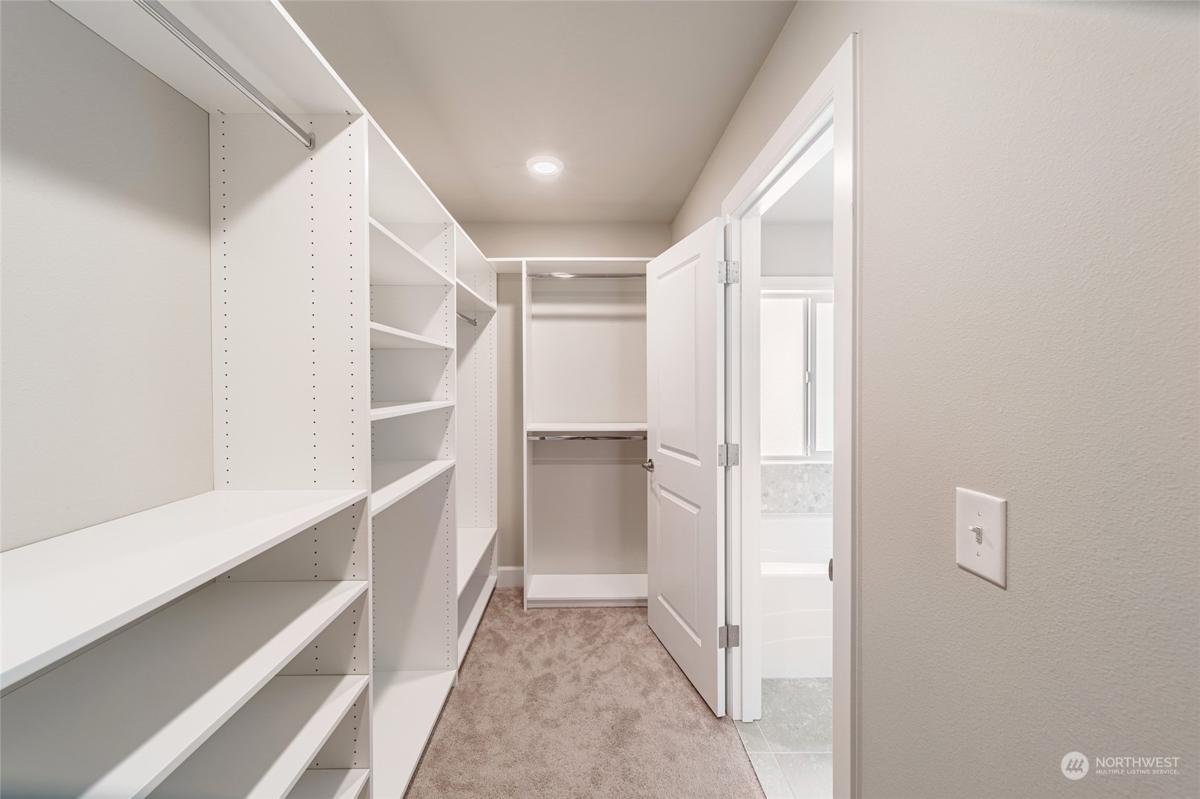 4107 174th Street Property Photo 26