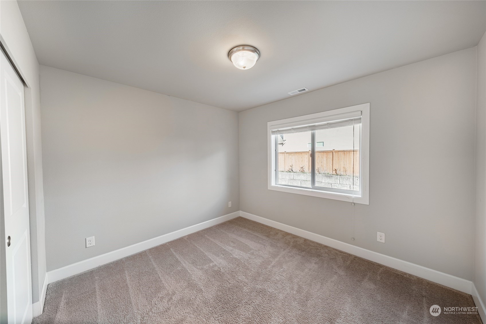 4107 174th Street Property Photo 27