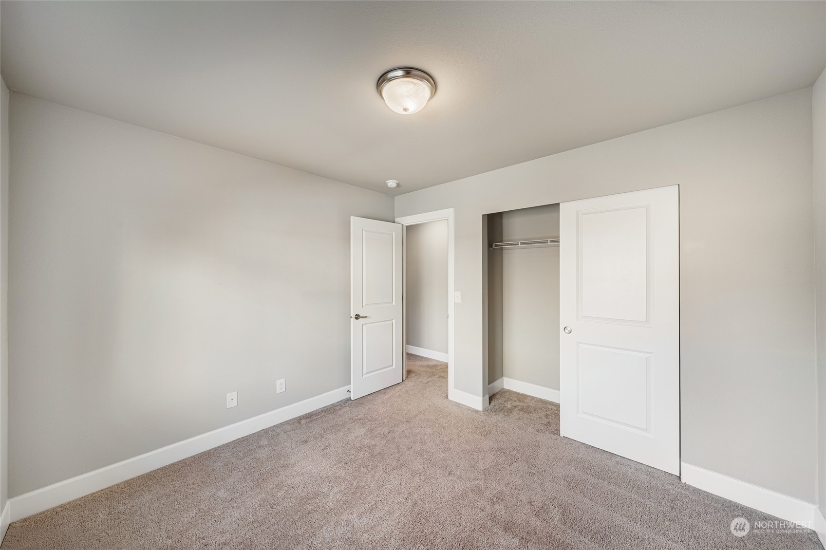 4107 174th Street Property Photo 28
