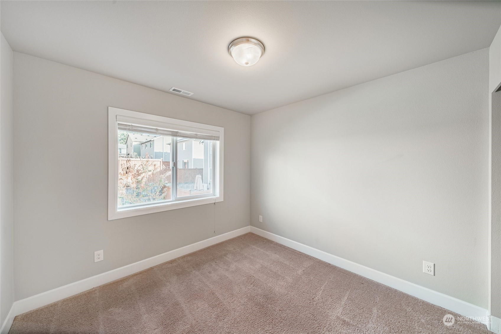4107 174th Street Property Photo 29