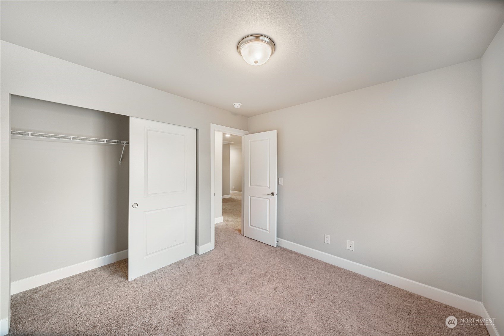 4107 174th Street Property Photo 30