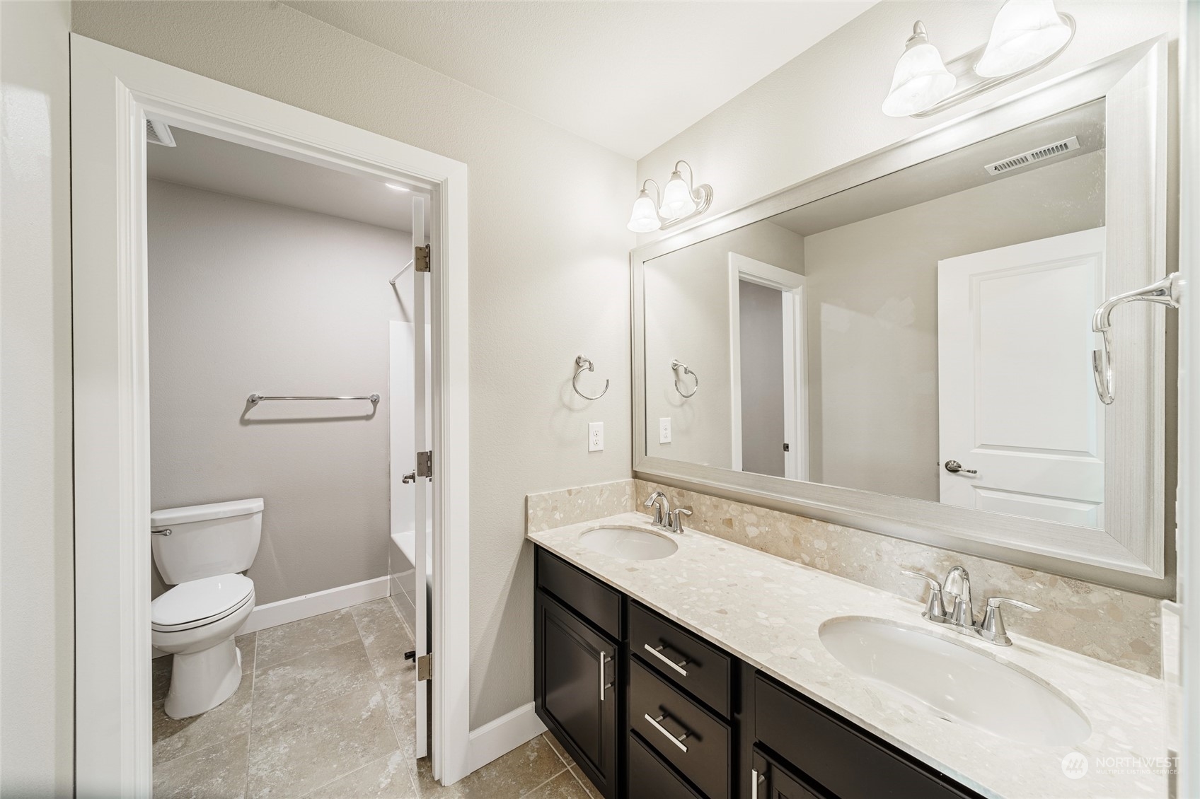 4107 174th Street Property Photo 31