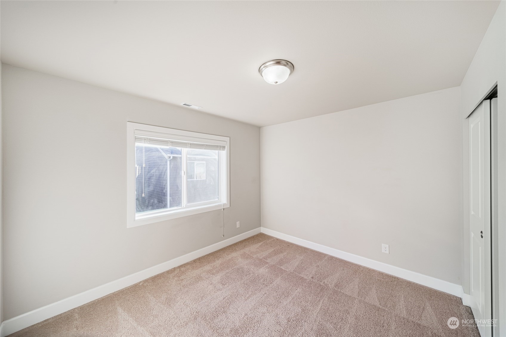 4107 174th Street Property Photo 32
