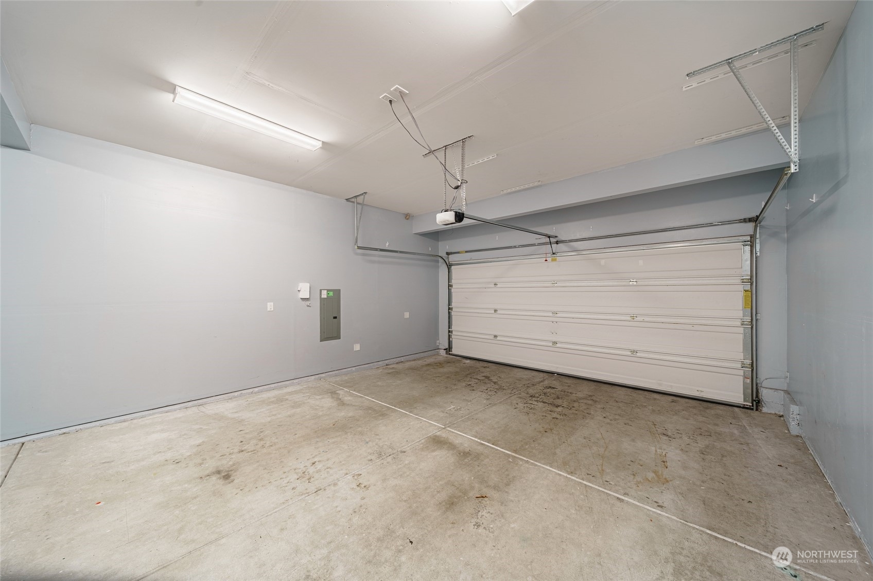 4107 174th Street Property Photo 38