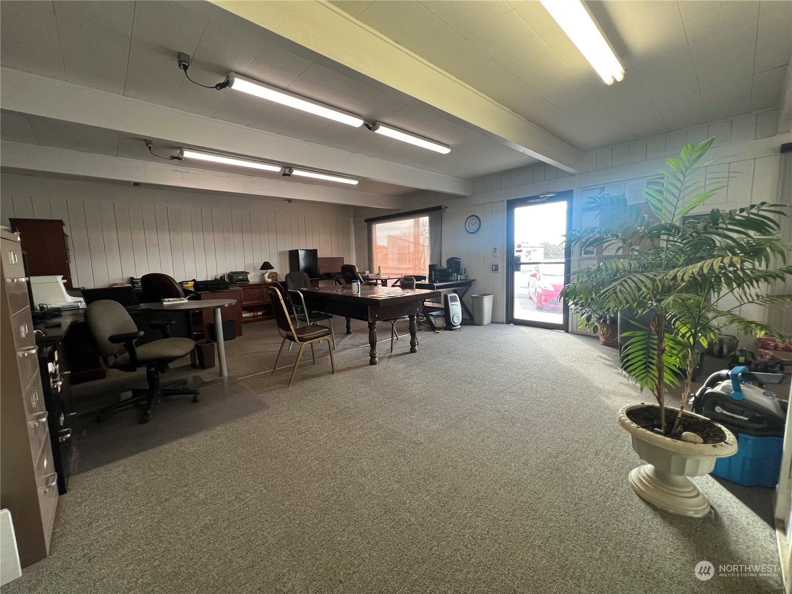 121 First Street 125 Property Photo 6