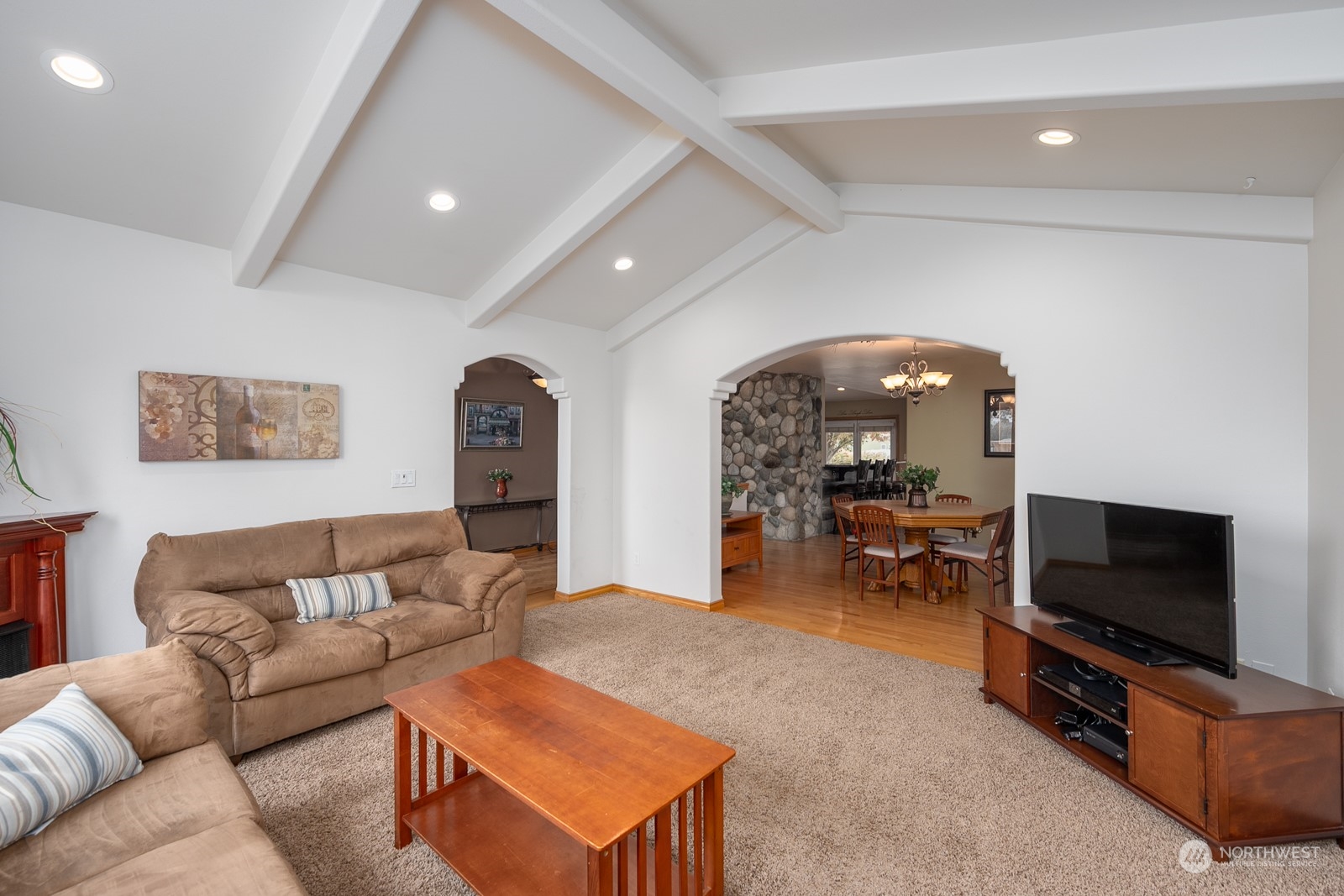 612 S Laguna Property Photo 14