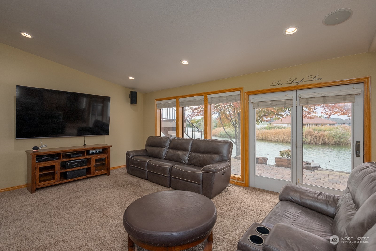 612 S Laguna Property Photo 22